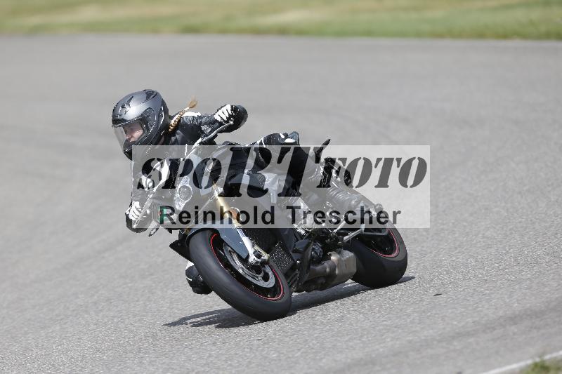 /18 05.06.2026  TZ Motorsport ADR/Gruppe gruen/67